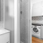 Dreaming Milano With Parking L25